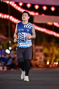 BIB: 
                            <button type="button" onclick="openModal(24198588)" class="btn btn-primary btn-sm float-right btn-popup" data-toggle="modal" data-target=".modal-high-quality">
                        <i class="fas fa-shopping-cart"></i> Add to Cart
                    </button>
                                            <button type="button" onclick="isThisMe(24198588, true)" class="btn btn-success btn-sm float-right btn-popup btn-isme hidden" data-toggle="tooltip" data-placement="bottom" title="นี่คือรูปของคุณใช่ไหม คลิกที่นี่เพื่อเอาเข้าอัลบั้ม">
                        <i class="fas fa-plus"></i> Add to album
                    </button>
                    <button type="button" onclick="isThisMe(24198588, false)" class="btn btn-warning btn-sm float-right btn-popup btn-isnotme hidden">
                        <i class="fas fa-ban"></i> Remove from album
                    </button>